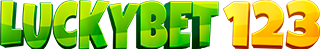 LuckyBet123