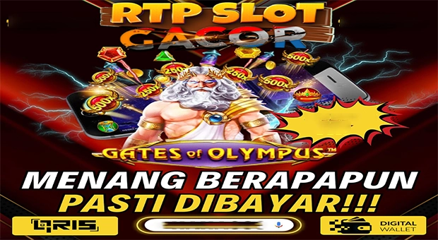 Luckybet123 Masuk