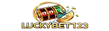 logo-luckybet123