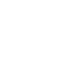 lotto.png